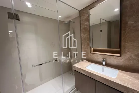 Appartement à EMAAR Beachfront, Dubai Harbour, Dubai, studio, 84 m², № 85472 - photo 7