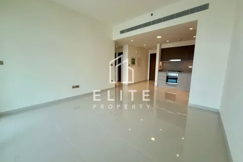 Appartement à EMAAR Beachfront, Dubai Harbour, Dubai, studio, 84 m², № 85472 - photo 4