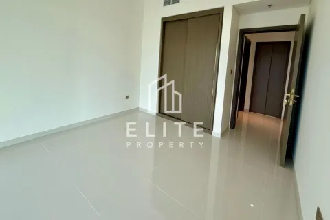 Appartement à EMAAR Beachfront, Dubai Harbour, Dubai, studio, 84 m², № 85472 - photo 6