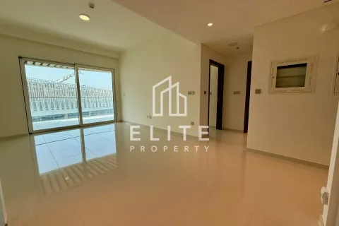 Appartement à EMAAR Beachfront, Dubai Harbour, Dubai, studio, 84 m², № 85472 - photo 3