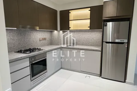 Appartement à EMAAR Beachfront, Dubai Harbour, Dubai, studio, 84 m², № 85472 - photo 9