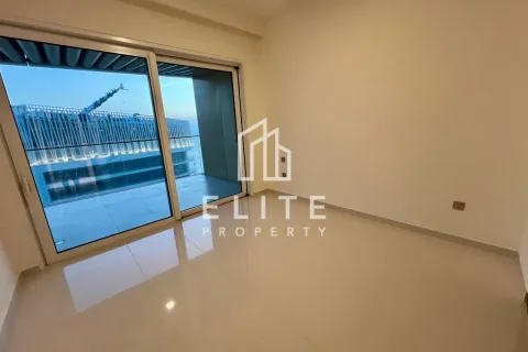 Appartement à EMAAR Beachfront, Dubai Harbour, Dubai, studio, 84 m², № 85472 - photo 5