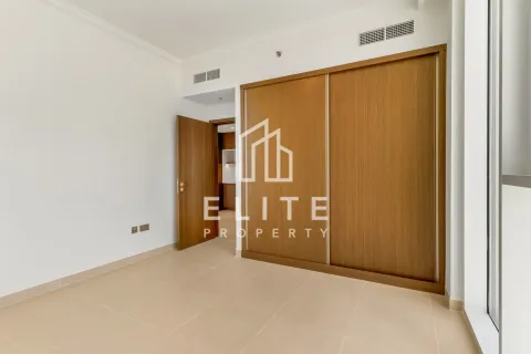 Apartment in EMAAR Beachfront, Dubai Harbour, Dubai studio, 67 sq.m. № 85471 - photo 6