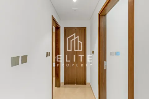 Apartment in EMAAR Beachfront, Dubai Harbour, Dubai studio, 67 sq.m. № 85471 - photo 7