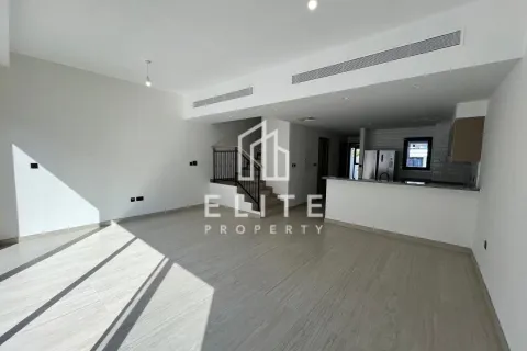 Townhouse in Dubai 4 bedrooms, 205 sq.m. № 85475