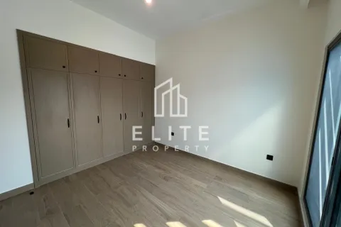 Townhouse in Dubai 4 bedrooms, 205 sq.m. № 85475 - photo 13