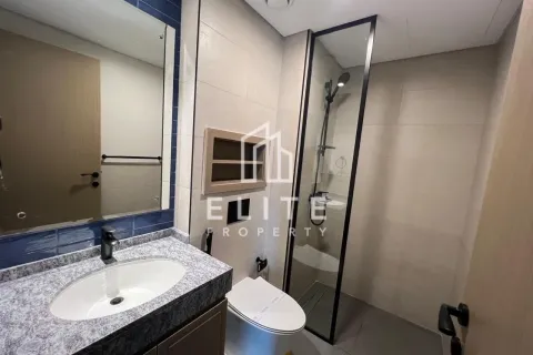 Townhouse in Dubai 4 bedrooms, 205 sq.m. № 85475 - photo 21