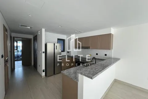 Townhouse in Dubai 4 bedrooms, 205 sq.m. № 85475 - photo 8