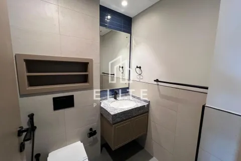 Townhouse in Dubai 4 bedrooms, 205 sq.m. № 85475 - photo 18