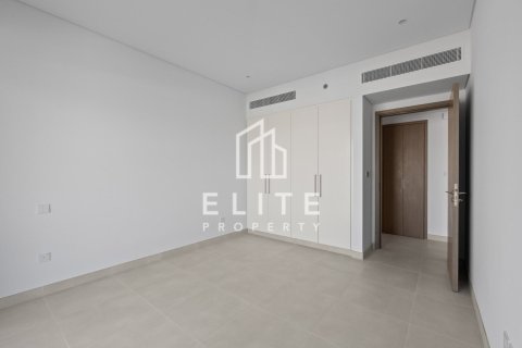 Appartement à Dubai, studio, 68 m², № 85476 - photo 16