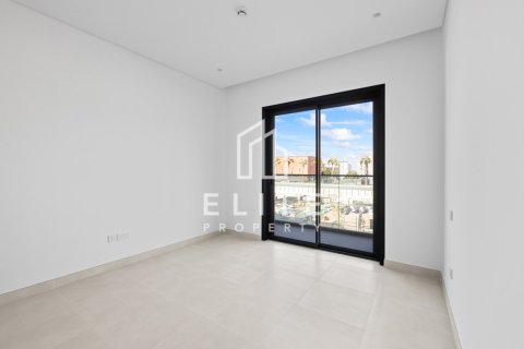 Appartement à Dubai, studio, 68 m², № 85476 - photo 15