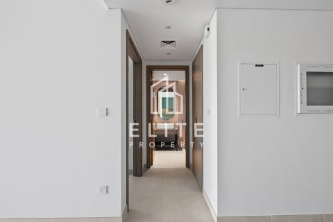 Appartement à Dubai, studio, 68 m², № 85476 - photo 8