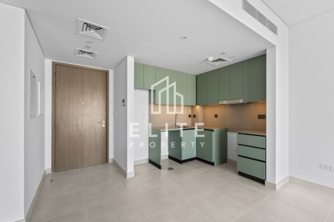 Appartement à Dubai, studio, 68 m², № 85476 - photo 4