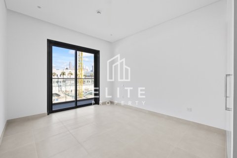 Appartement à Dubai, studio, 68 m², № 85476 - photo 13