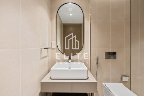 Appartement à Dubai, studio, 68 m², № 85476 - photo 12