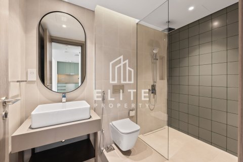 Appartement à Dubai, studio, 68 m², № 85476 - photo 11