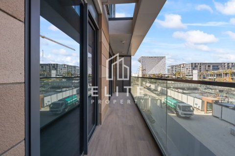 Appartement à Dubai, studio, 68 m², № 85476 - photo 17