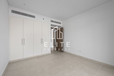 Appartement à Dubai, studio, 68 m², № 85476 - photo 14