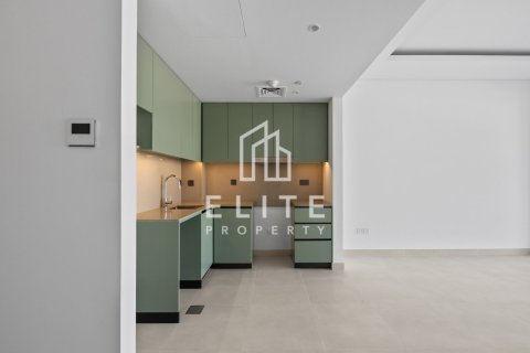 Appartement à Dubai, studio, 68 m², № 85476 - photo 3