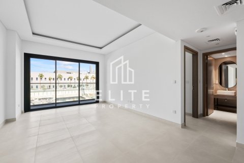 Appartement à Dubai, studio, 68 m², № 85476 - photo 7