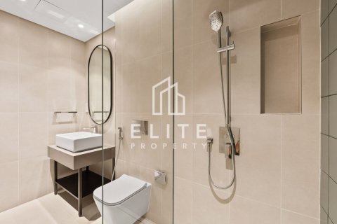Appartement à Dubai, studio, 68 m², № 85476 - photo 10
