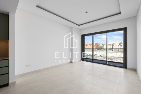 Appartement à Dubai, studio, 68 m², № 85476 - photo 6