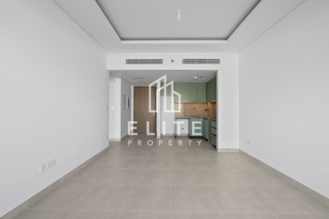 Appartement à Dubai, studio, 68 m², № 85476 - photo 5
