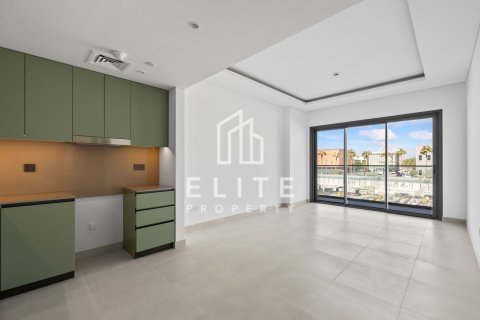 Appartement à Dubai, studio, 68 m², № 85476