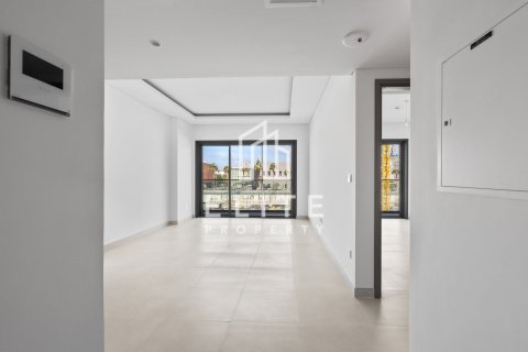 Appartement à Dubai, studio, 68 m², № 85476 - photo 2