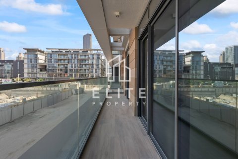 Appartement à Dubai, studio, 68 m², № 85476 - photo 18