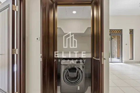 Apartment in Reehan, Old Town, Dubai 2 bedrooms, 282 sq.m. № 85473 - photo 18