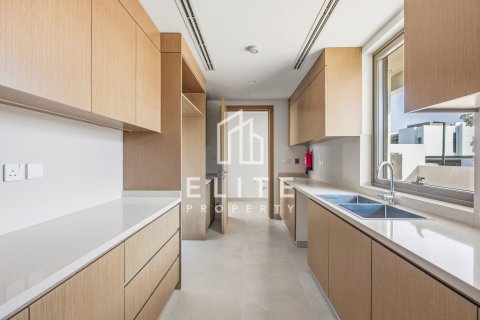 Villa in Dubai 4 bedrooms № 85484 - photo 27