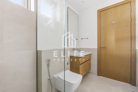 Villa in Dubai 4 bedrooms № 85484 - photo 13