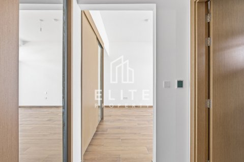 Villa in Dubai 4 bedrooms № 85484 - photo 9