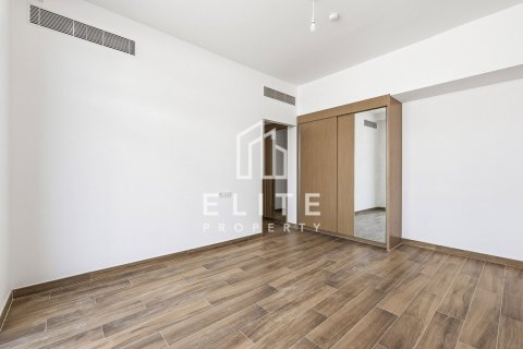 Villa in Dubai 4 bedrooms № 85484 - photo 14