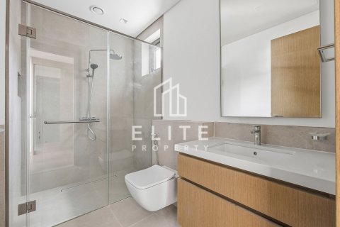 Villa in Dubai 4 bedrooms № 85484 - photo 12