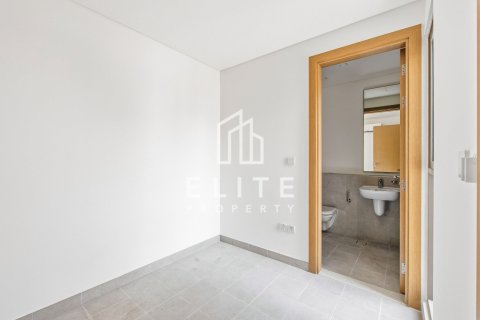 Villa in Dubai 4 bedrooms № 85484 - photo 28