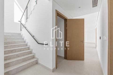 Villa in Dubai 4 bedrooms № 85484 - photo 16