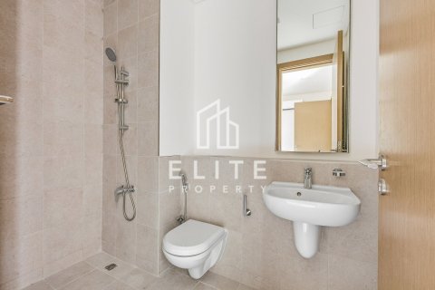 Villa in Dubai 4 bedrooms № 85484 - photo 30