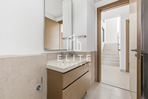 Villa in Dubai 4 bedrooms № 85484 - photo 20