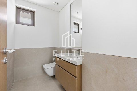 Villa in Dubai 4 bedrooms № 85484 - photo 18