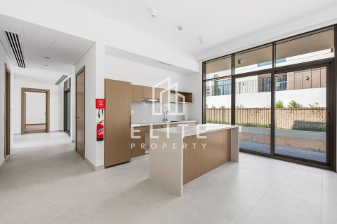 Villa in Dubai 4 bedrooms № 85484 - photo 22