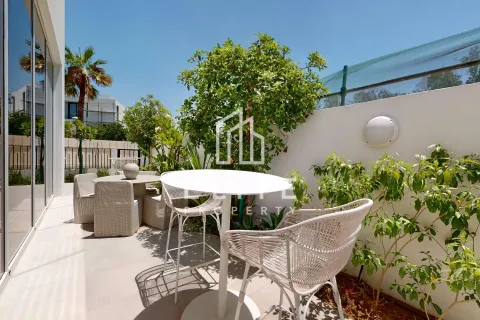 فيلا في دبي 4 غرف نوم رقم 85474 - صورة 29