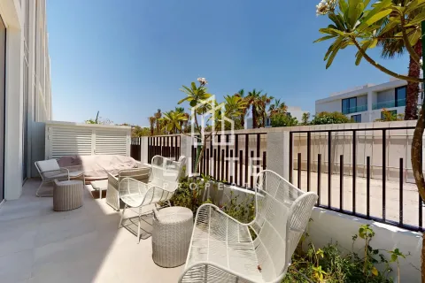 فيلا في دبي 4 غرف نوم رقم 85474 - صورة 28