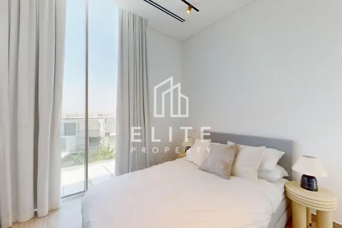 فيلا في دبي 4 غرف نوم رقم 85474 - صورة 24