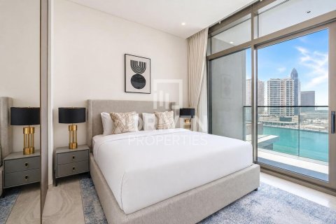 Apartment in Business Bay, Dubai 2 bedrooms, 121.33 sq.m. № 128335 - photo 7