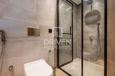 Apartment in Jumeirah Lake Towers, Dubai 1 bedroom, 89.09 sq.m. № 128343 - photo 15
