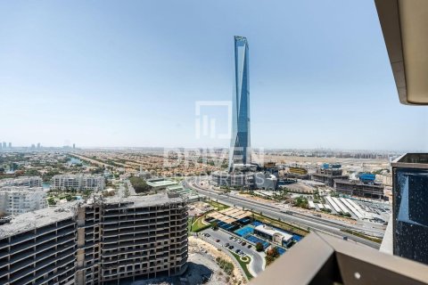 Apartment in Jumeirah Lake Towers, Dubai 1 bedroom, 89.09 sq.m. № 128343 - photo 13