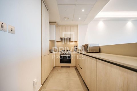 Apartment in Jumeirah Lake Towers, Dubai 1 bedroom, 89.09 sq.m. № 128343 - photo 10