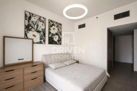 Apartment in Jumeirah Lake Towers, Dubai 1 bedroom, 73.02 sq.m. № 128334 - photo 6